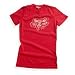 Girls Bucaneer Basic T-Shirts