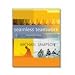 Microsoft Seamless Teamwork: Using Microsoft SharePoint Technologies to Collaborate, Innovate, and