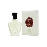 Creed Fleurs De Bulgarie By Creed Creed Fleurs De Bulgarie By Creed For Women Edt Spray 2.5 oz