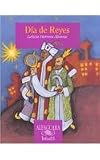 Dia de Reyes (Day of the Three Kings) (Serie Morada) (Spanish Edition)