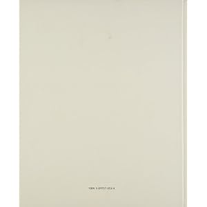 Rodin und die Skulptur im Paris der Jahrhundertwende