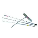  : Snow Roof Rake