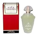 Guerlain Un Air De Samsara By Guerlain For Women. Eau De Toilette Spray 3.4oz