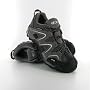 SALOMON Vega GTX Mens