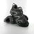 SALOMON Vega GTX Mens