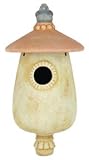 Bromley Tuscan Birdhouse