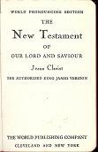 Christ the King