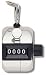 Sporting Goods : Tally Counter from Ultrak
