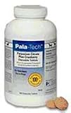Potassium Citrate Plus Cranberry, 100 Chewable Tablets