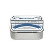 Grether's Sugarless Black Currant Pastilles 3.75 oz pastilles