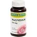Magnesium 250 mg (Oxide), by Nature's Bounty - 100Tabs