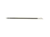 Seidio Pen Stylus for Palm Centro - White (3 pack)