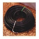 Kerr Lighting - Low Voltage 16 2 Wire (100') by Kerr Lighting