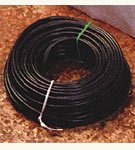 Kerr Lighting - Low Voltage 16/2 Wire (100')