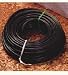 Kerr Lighting - Low Voltage 16/2 Wire (100')