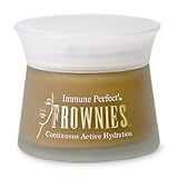 Frownies Immune Perfect, 4-Ounce Jar