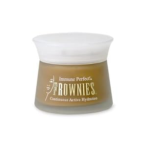 Frownies Immune Perfect, 50 ml. Jar