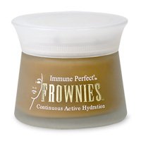 Frownies Immune Perfect, 50 ml. Jar