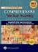 Lippincott Williams & Wilkins' Comprehensive Medical Assisting: In Three Volumes