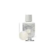 Harmony Gelish Soak Off Sweet Dream 01423