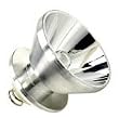Replacement Lamp module for 8050 M11 Rechargeable Flashlight