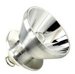 Replacement Lamp module for 8050 M11 Rechargeable Flashlight