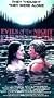 Evils of the Night [VHS]