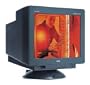 NEC MultiSync FE770-BK 17" CRT Monitor (Black)