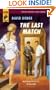 The Last Match (Hard Case Crime)