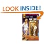 The Last Match (Hard Case Crime)