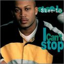 Skee-Lo - I Can t Stop