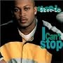 I Can't Stop
