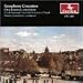 Saxophone Concertos Image of Saxophone Concertos