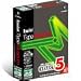DynaFont Type Museum PSL-CID Select5 for Macintosh