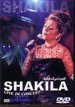 Shakila Live in Concert