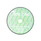 Thera Cane DVD