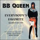 Everybody's Favorite
