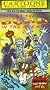 Things That Go Bump in the Night [VHS]