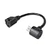 Power Strip Liberator
