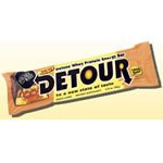 Detour Bar