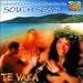 South Pacific Music