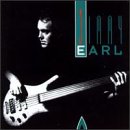 Click here to buy Jimmy Earl by  Jimmy Earl .