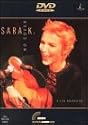 Sara K: No Cover
