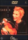 Sara K: No Cover