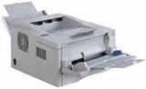 Samsung ML 6100 Laser Printer