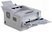 Samsung ML 6100 Laser Printer