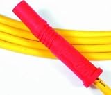 Accel Spark Plug Wires for 1968 - 1968 Ford Falcon