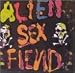 The First A.S.F. Cd