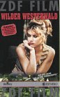 Wilder Westerwald [VHS]