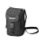 Sony LSC-VAC Compact Camcorder Soft Carrying Case